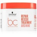 Schwarzkopf Masque BC Bonacure Repair Rescue 200 ml