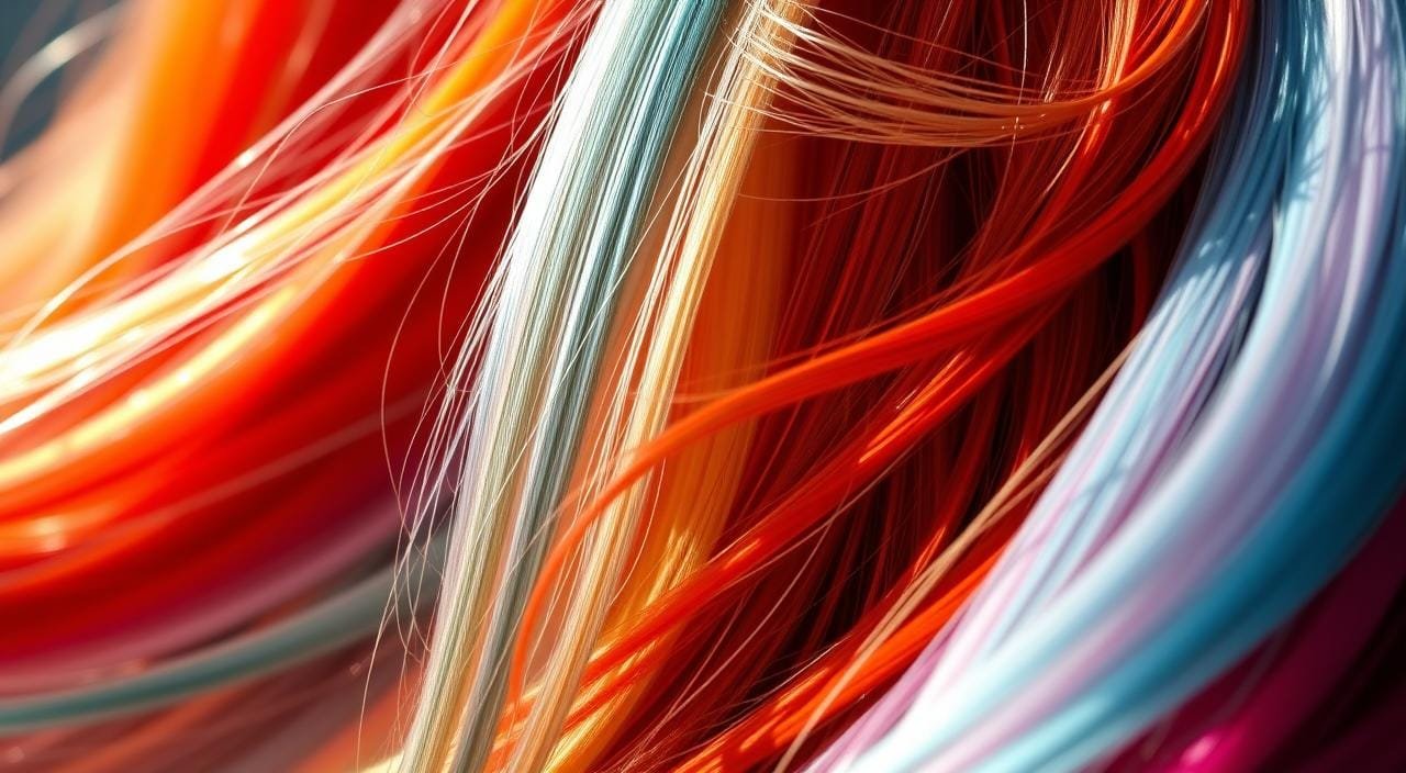 tendances coloration saison