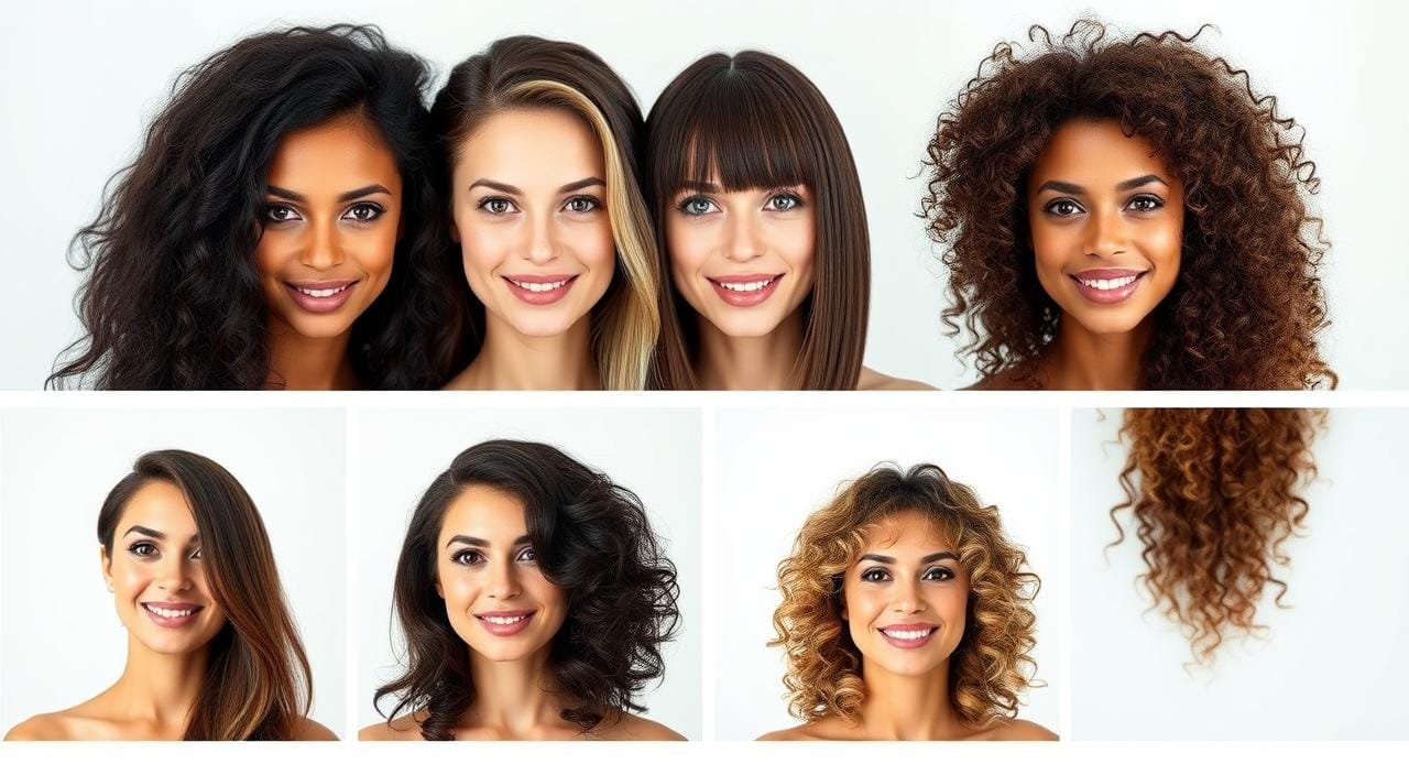 transformations capillaires