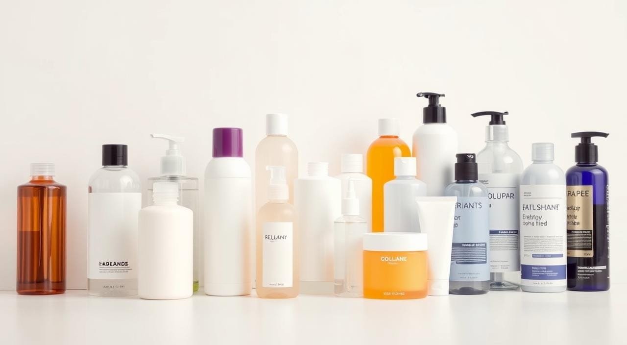 vérité sur les sulfates