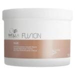 Wella Professionals Fusion 500ml