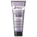 ARTIST Professional Après-Shampoing Brillance Argentée, 200 ml - Après-Shampooing et Protection des Cheveux