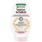 Garnier Ultra Doux Après-Shampooing Apaisant Délicatesse d'Avoine