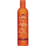 Cantu Moisturizing Curl Activator Cream - Crème Activateur de Boucles Hydratante