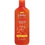 Cantu Sulfate-Free Cleansing Cream Shampoo - Shampooing Crème Nettoyant Sans Sulfate