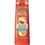 Garnier Fructis Shampooing Fortifiant Damage Repair - Réparation des cheveux abîmés