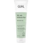 Guhl Soin Capillaire Express 30s Réparation Intense - Répare les cheveux en profondeur