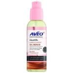 Aveo Huile Capillaire Oil Repair Professional - Soin Réparateur et Nourrissant