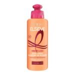L'Oréal Paris Elseve Dream Long Crème Sauveuse de Pointes 200 ml