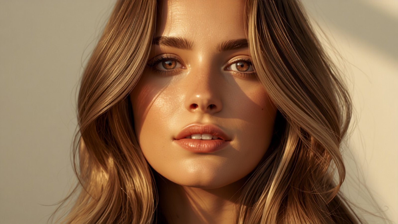 Cheveux secs et emmêlés : quel après-shampoing hydratant choisir pour les rendre doux et faciles à coiffer ?