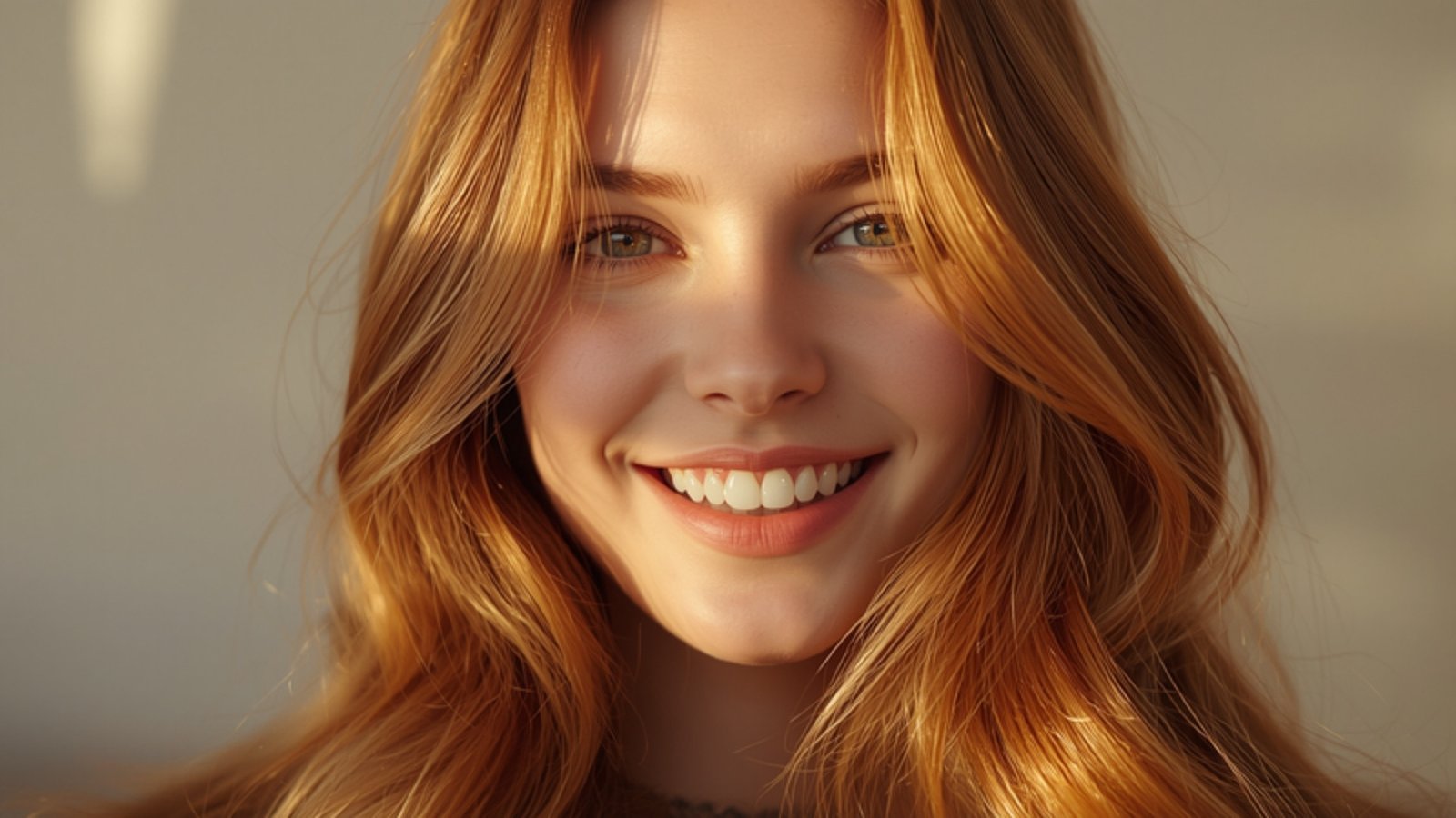 Cheveux colorés ternes : le soin express qui redonne brillance, douceur et souplesse en 8 secondes