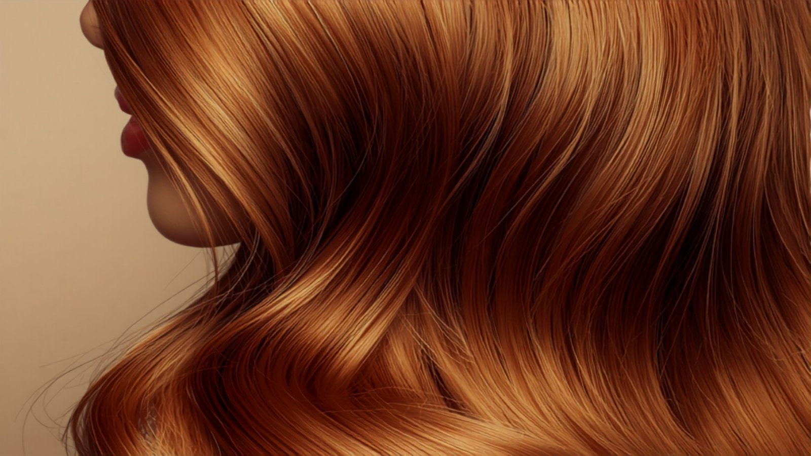 Cheveux colorés : comment préserver l’éclat de sa couleur plus longtemps avec le bon shampoing ?