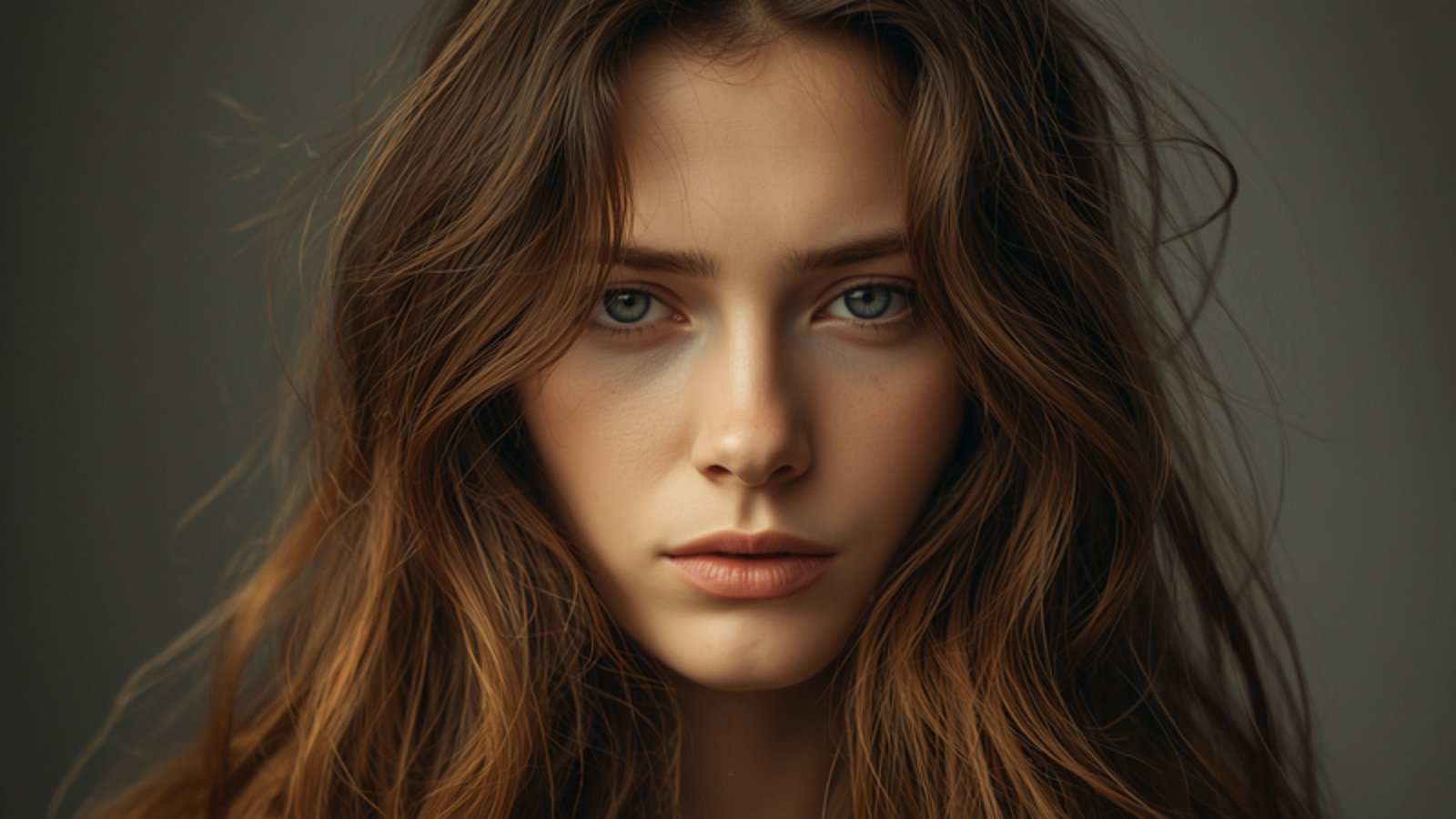 Cheveux secs et rêches : pourquoi le Schwarzkopf Gliss Aqua Revive Masque Hydratant 4 en 1 peut tout changer