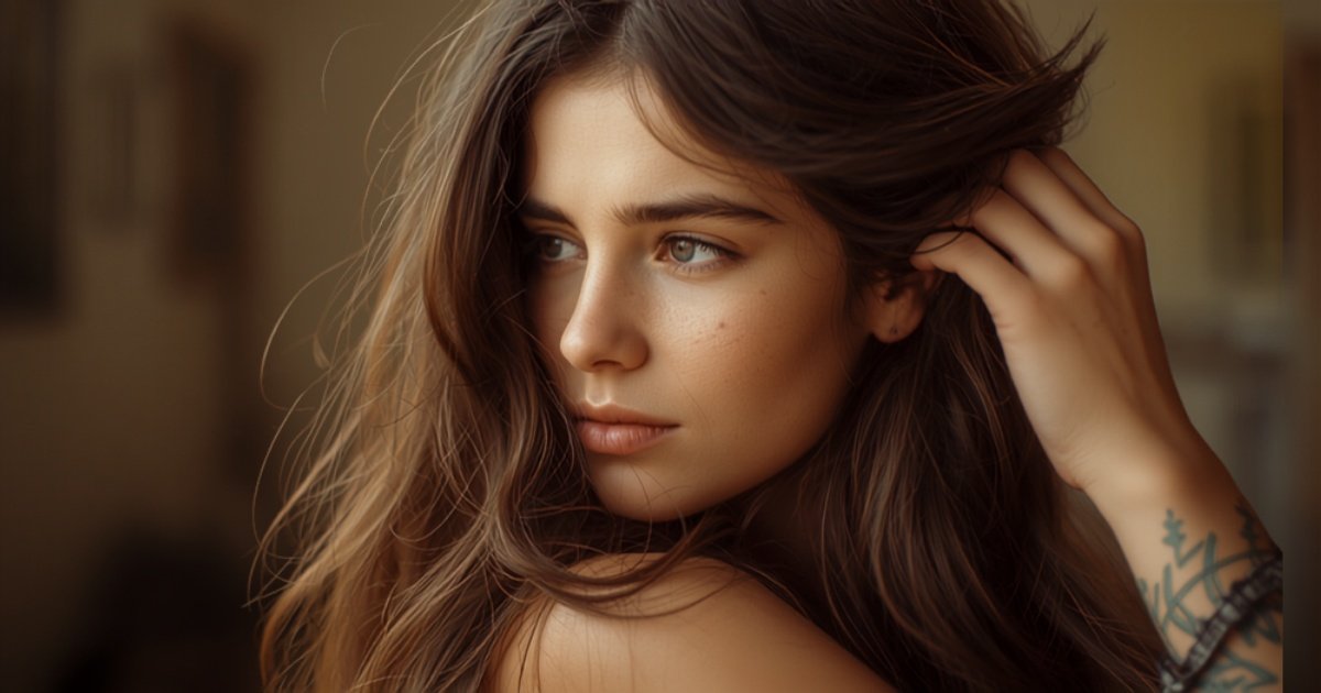 Quel spray fixant choisir pour une coiffure qui tient toute la journée sans effet carton ?