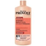 Franck Provost Expert Nutrition Après-shampooing cheveux secs 750 ml