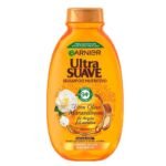 Garnier Original Remedies Shampooing Trésors de Miel 600 ml