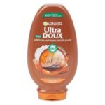 Garnier Ultra Doux Après-shampooing Huile de Coco et Beurre de Cacao 200 ml
