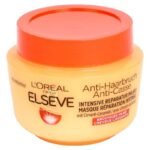 L'Oréal Elseve Masque Anti-casse Réparation Instantanée 300 ml