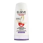L'Oréal Elsève Total Repair 5 Démêlant Reconstituant Intense 250 ml