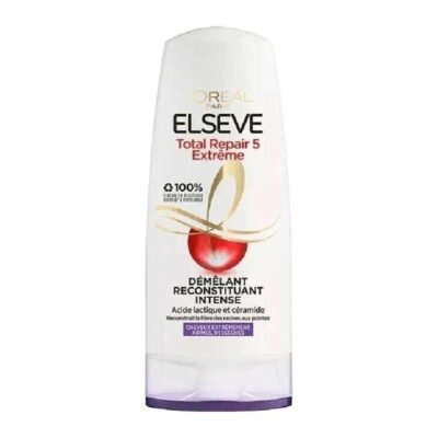 L'Oréal Elsève Total Repair 5 Démêlant Reconstituant Intense 250 ml