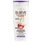 L'Oréal Elsève Total Repair 5 Extrême Shampooing Reconstituant Intense 300 ml