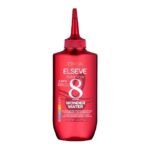 L'Oréal Paris Elseve Color Vive 8 Second Wonder Water 200 ml