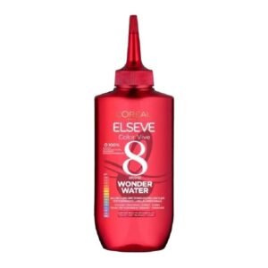 L'Oréal Paris Elseve Color Vive 8 Second Wonder Water 200 ml