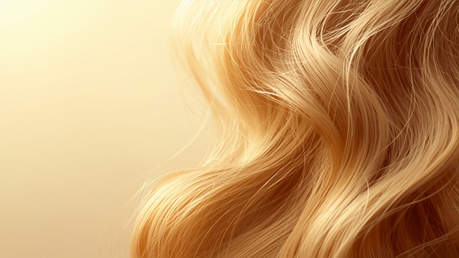 Masque cheveux très secs : comment retrouver douceur, souplesse et brillance avec l’huile de jojoba