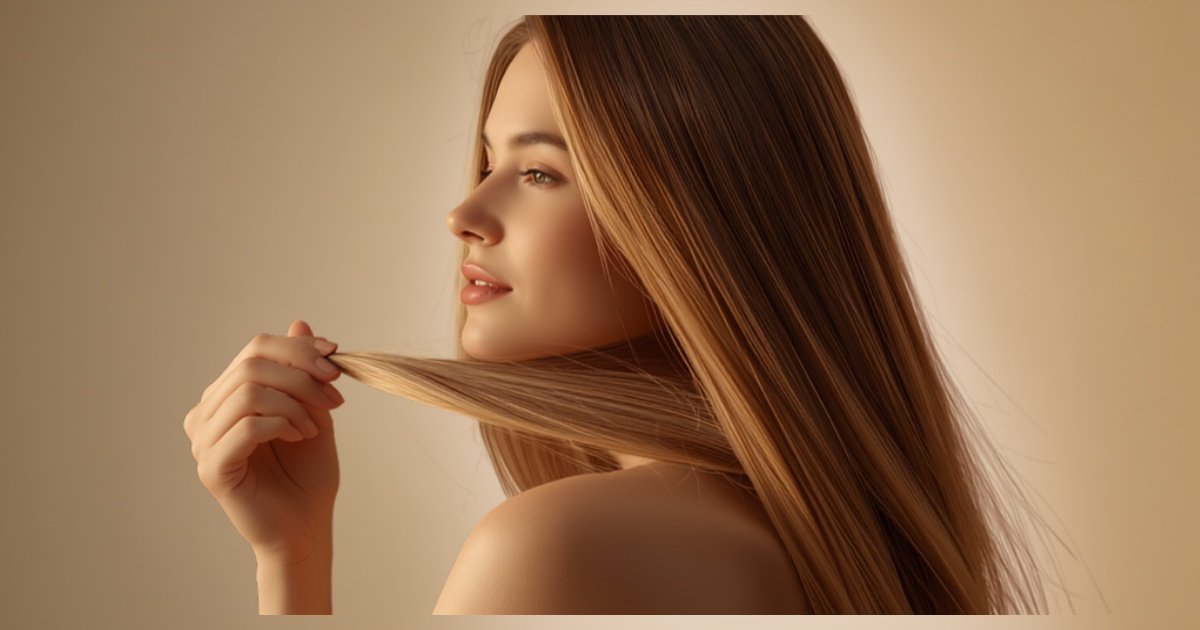 Cheveux longs abîmés : comment protéger les pointes et limiter la casse au quotidien ?