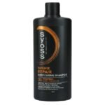 Syoss Intense Repair Deep Caring Shampoo 440 ml