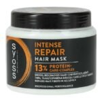 Syoss Intense Masque Repair Hair 400 ml