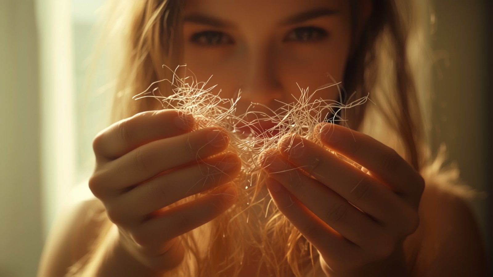 Cheveux abîmés et cassants : pourquoi le shampooing Trésors de Miel Garnier est votre meilleur allié