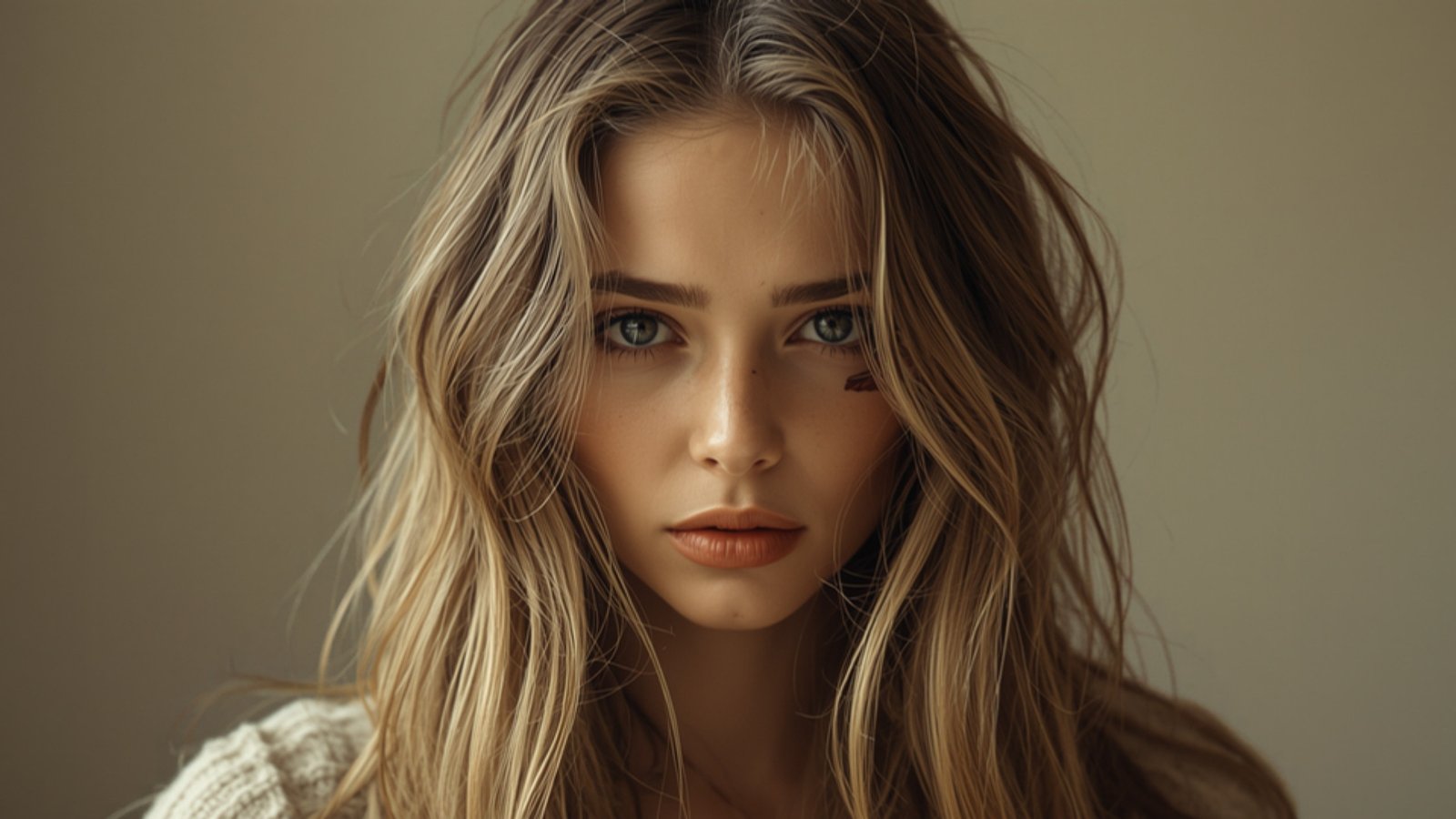 Cheveux cassants et abîmés : pourquoi adopter le Masque Anti-casse Réparation Instantanée L’Oréal Elseve ?