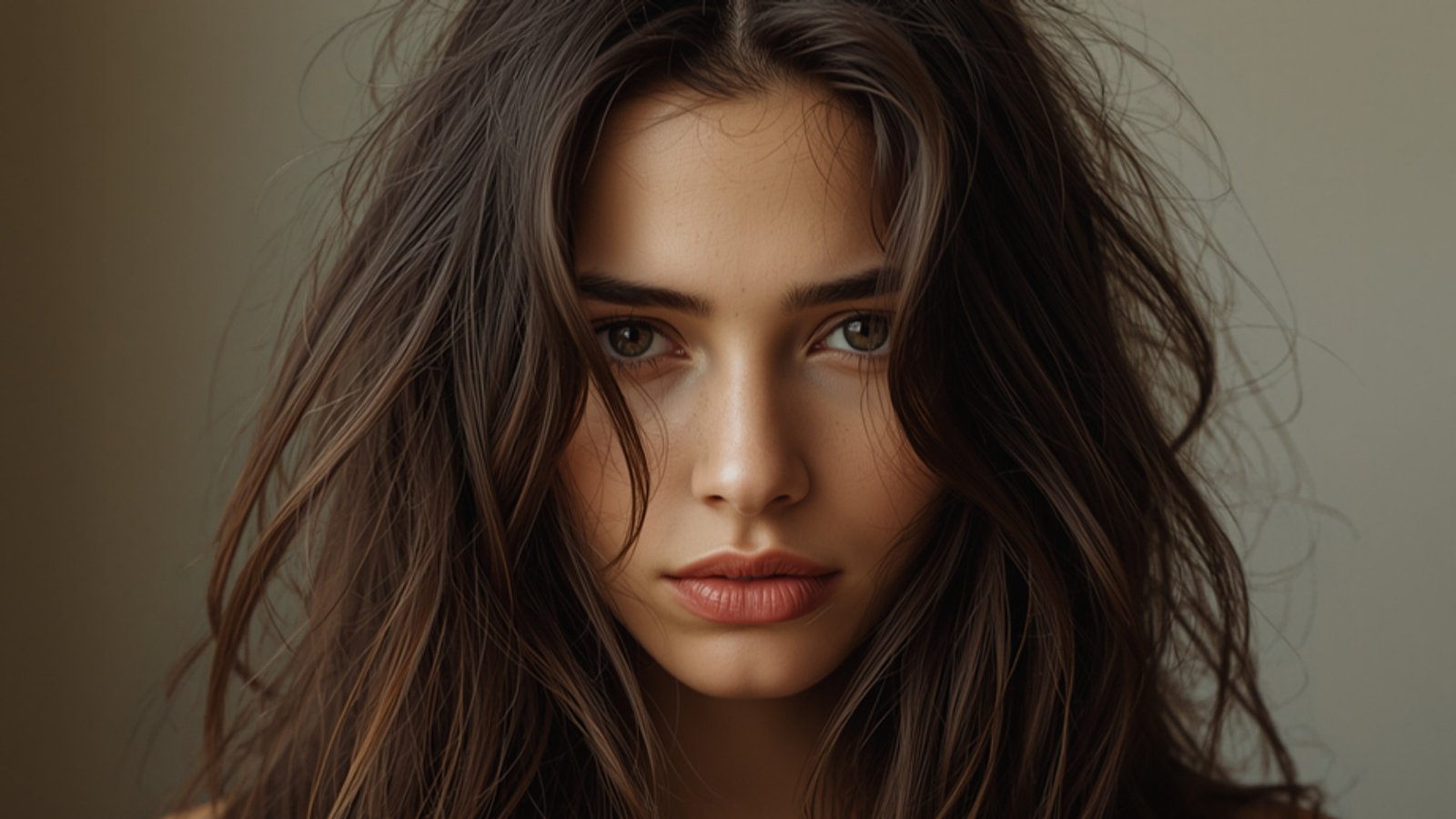 Cheveux extrêmement abîmés : comment Elsève Total Repair 5 Extrême répare la fibre en profondeur