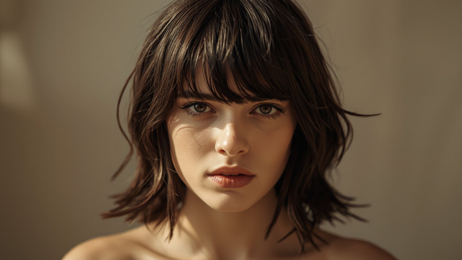 Cheveux gras qui regraissent vite : pourquoi choisir L’Oréal Elsève Clean Control Shampooing Rafraîchissant ?