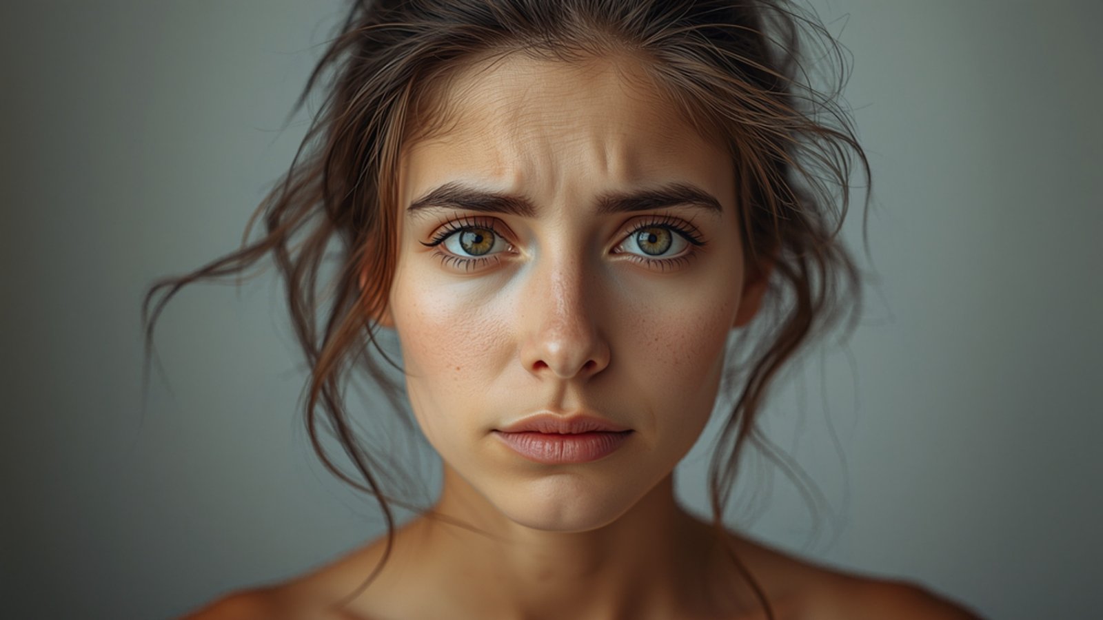 Cheveux très abîmés : pourquoi choisir Garnier Ultra Doux Érable Guérisseur pour une réparation intense ?