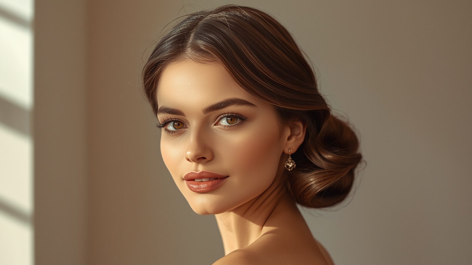 Laque fixation extra forte : comment garder une coiffure impeccable toute la journée avec la kératine Evoluderm