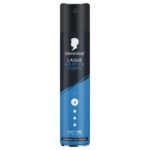 Laque Fixation Forte 250 ml Schwarzkopf