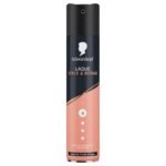 Laque Style Repair Huile d’Argan Schwarzkopf 250 ml