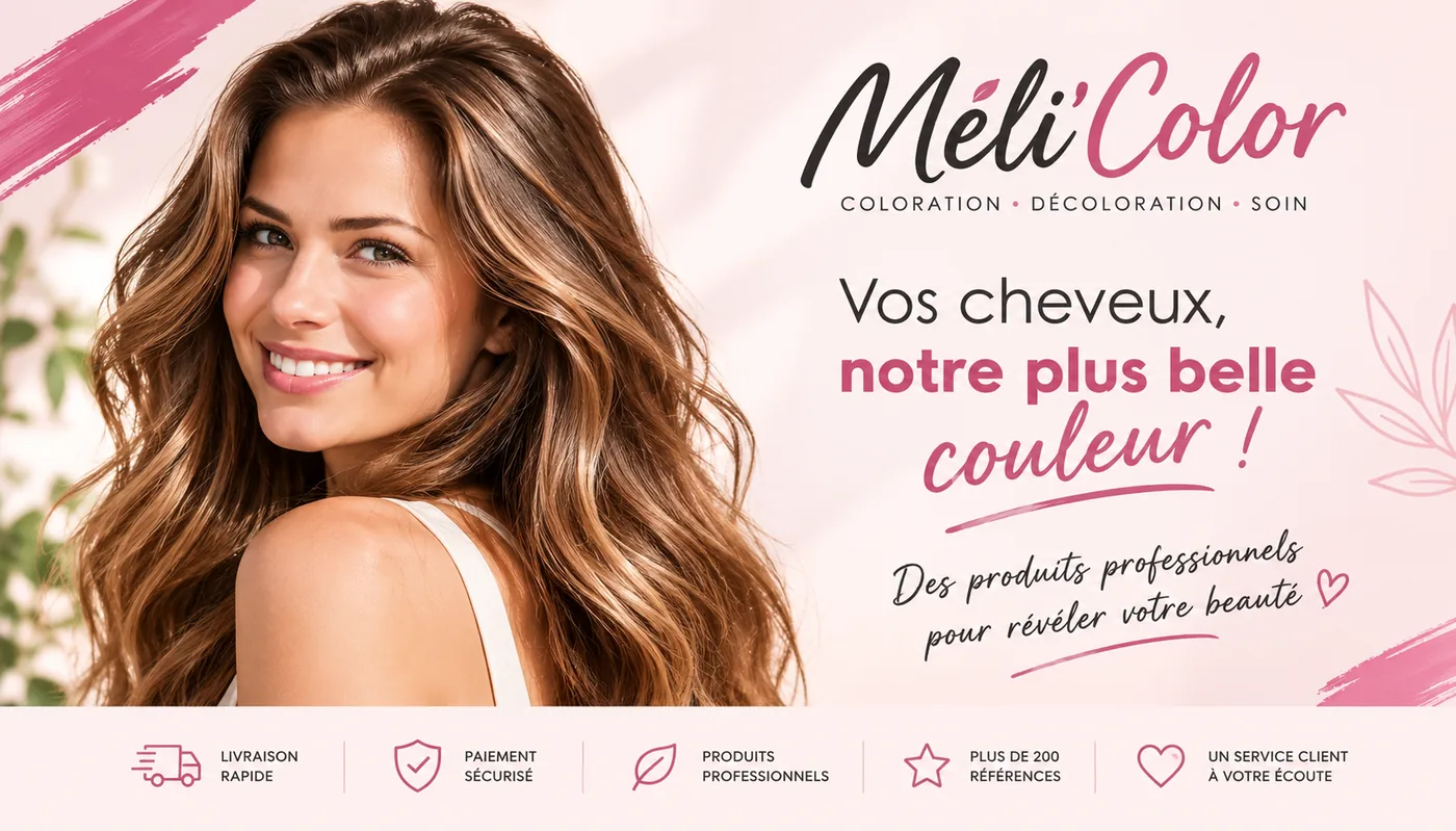 melicolor-coloration-decoloration-soins-capilaires