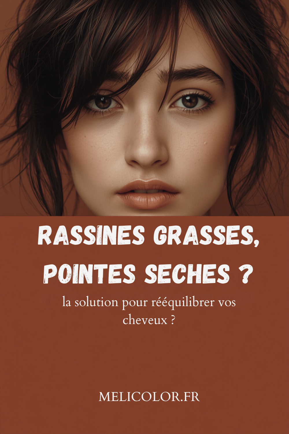 Racines grasses, longueurs sèches : le shampoing Elseve Hyaluron Pure de L’Oréal est-il la solution idéale ?