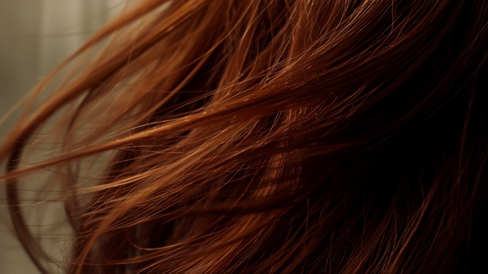 Schwarzkopf Brillance 888 Cerise Noire : la coloration intense qui illumine les cheveux foncés et couvre les cheveux blancs