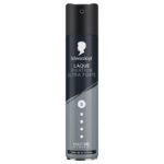 Schwarzkopf Laque Fixation Ultra Forte Caféine 250 ml