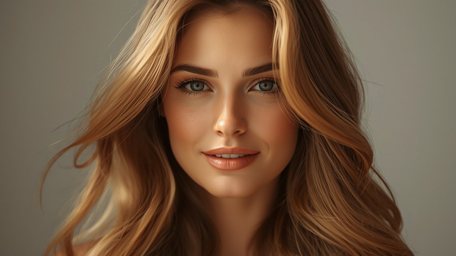 Cheveux secs et abîmés : pourquoi le masque Syoss Intense Repair est votre meilleur allié réparation & douceur